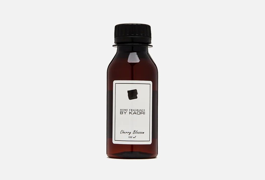 Изображение Рефил (100 мл) CHERRY BLOSSOM