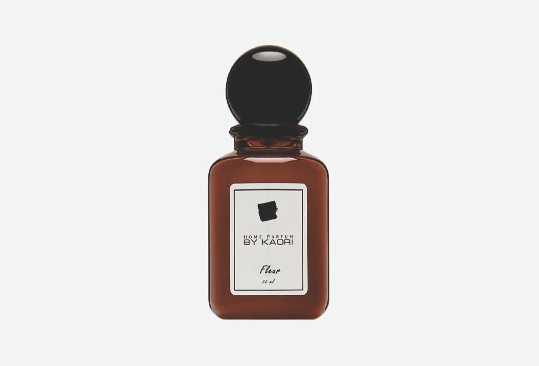 Изображение Интерьерный парфюм (50 мл) FLEUR